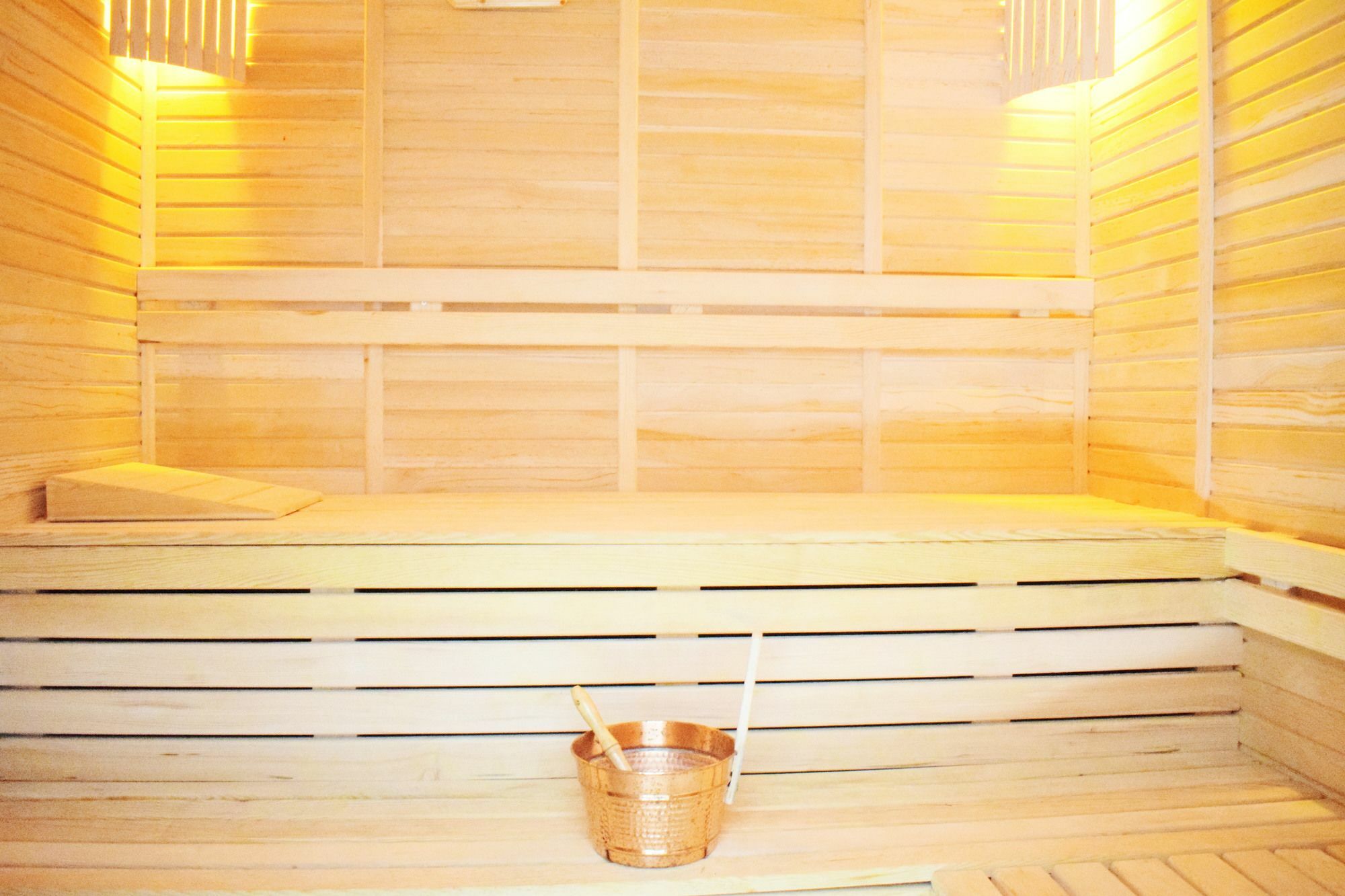 Aksu Hotel 알라카티 외부 사진